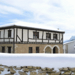 Agroturismo_Neithea_1 Agroturismo_Neithea_1