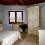 Agroturismo_Neithea_Interior_2 Agroturismo_Neithea_Interior_2
