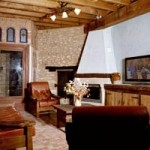 Agroturismo_Neithea_Interior_3 Agroturismo_Neithea_Interior_3