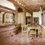 Agroturismo_Neithea_restaurante_1 Agroturismo_Neithea_restaurante_1