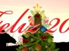 feliz2013