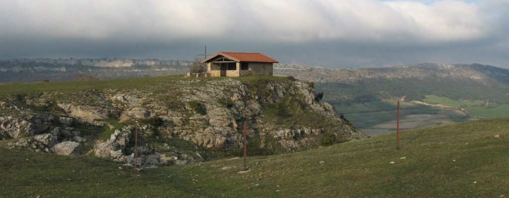 San Lorenzo