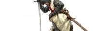 templarios templarios