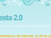 #valpuesta20