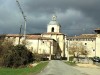 Valpuesta