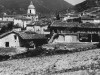 Valpuesta, año 1940