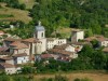 Panoramica_Valpuesta