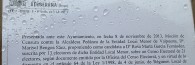 mocion-de-censura mocion-de-censura