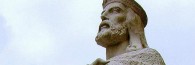 El ‘Privilegio’ de Alfonso II: Introducción al Señorío de Valpuesta en los siglos XI-XII