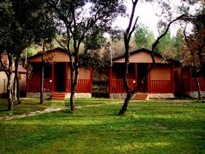 camping angosto en la web valpuesta.com