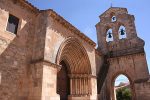 #VisitaValpuesta en diciembre, hay decenas de planes