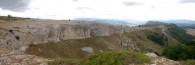 Valderejo será un parque arqueológico