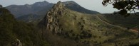 Montes Obarenes, toda la información que necesitas