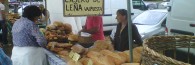 ¡Qué bien lo pasamos en la Feria de Angosto!