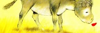 Asociación Platero y Valpuesta