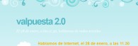 #valpuesta20