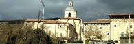 Valpuesta