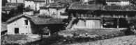 Valpuesta en el año 1940
