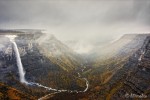 Excursión de día: Monte Santiago y Valpuesta