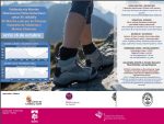actividad valderejo octubre 2017