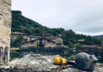 Astúlez y la maravillosa vida en el Valle de Valdegovía