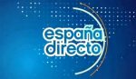Valpuesta en España Directo
