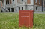 10 años de la publicación  del doble volumen ‘Los becerros gótico y Galicano de Valpuesta’