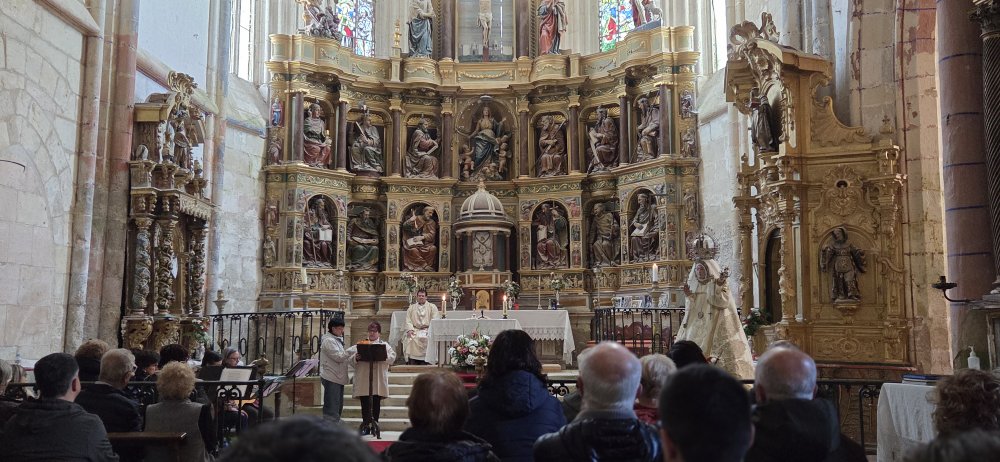 colegiata-de-valpuesta